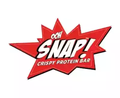 Snap Nutrition logo