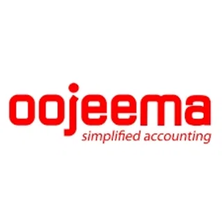 Shop Oojeema logo