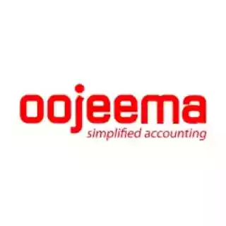 Shop Oojeema logo