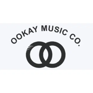 Shop Ookay logo