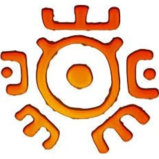 Ookeenga  logo