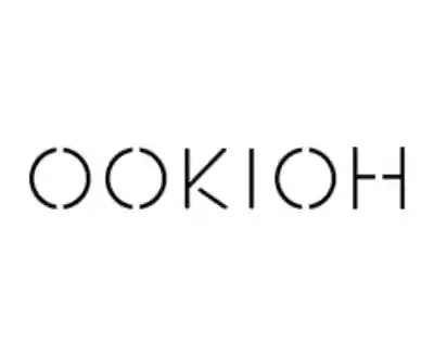 Ookioh logo
