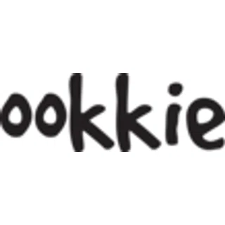 Shop Ookkie US coupon codes logo