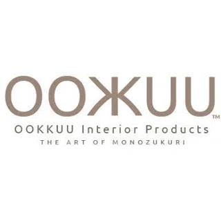OOKKUU logo