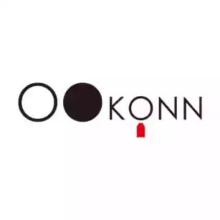 Shop Ookonn coupon codes logo