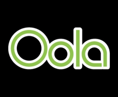 Shop OolaTea logo