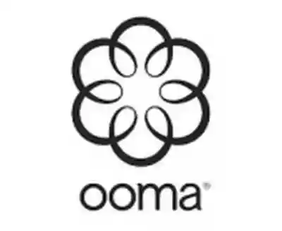ooma.com logo