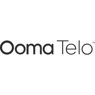 Ooma Residential logo