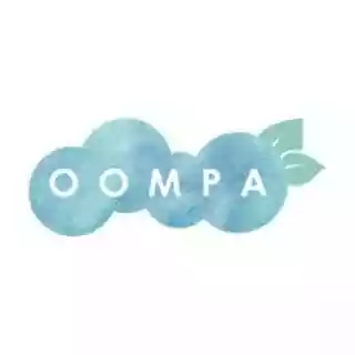 Shop Oompa Toys coupon codes logo