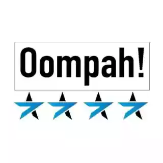 Shop Oompah coupon codes logo