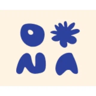 Oona Goods logo