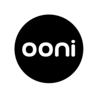 Ooni UK logo