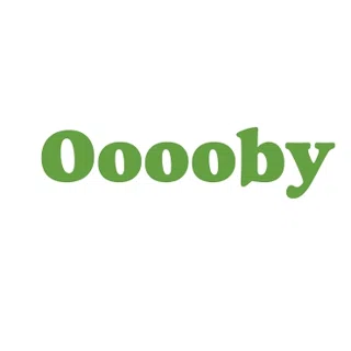 Shop Ooooby logo