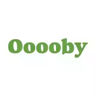 Shop Ooooby logo