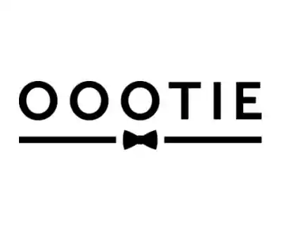 oootie.com logo