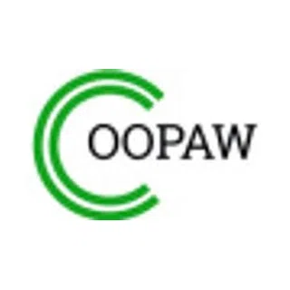 Oopaw logo