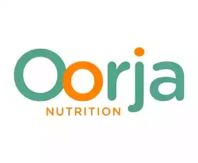 Shop Oorja Nutrition Bars coupon codes logo