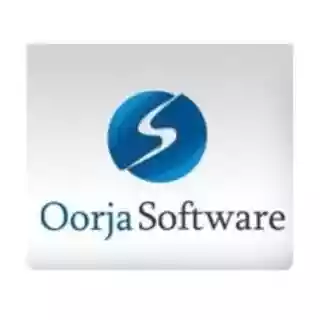 Shop Oorja Software coupon codes logo