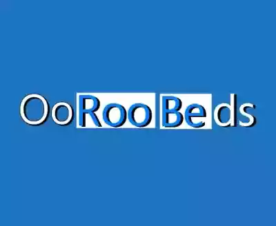 Shop OoRoo promo codes logo