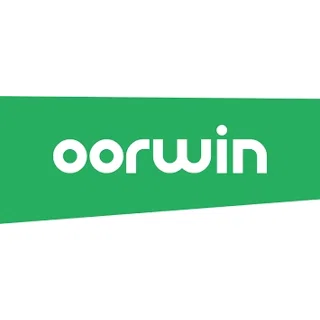Shop Oorwin logo