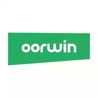 oorwin.com logo