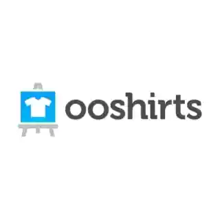 OOShirts logo