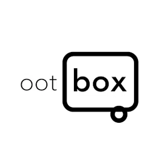 OotBox logo