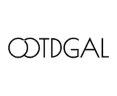 Shop Ootdgal promo codes logo
