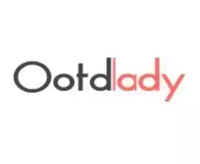 ootdlady.com logo