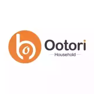 Shop OotoriHousehold logo