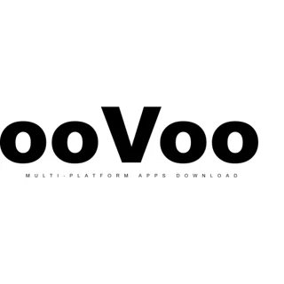 Shop ooVoo logo
