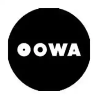 Shop OOWA logo