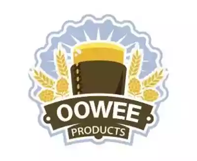 Shop Oowee Products coupon codes logo
