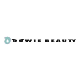 Oowie Beauty discount codes