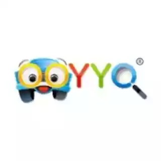 OOYYO coupon codes