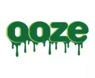 Shop Ooze coupon codes logo