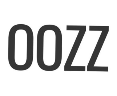 Shop Oozz logo