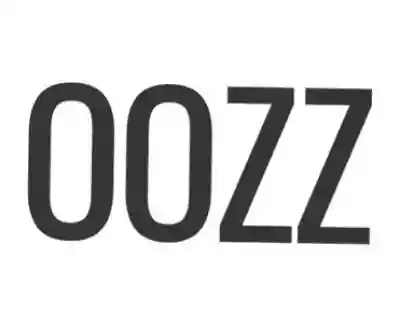 Oozz coupon codes