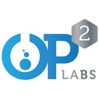 OP2 Labs logo