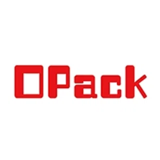 Opack USA coupon codes