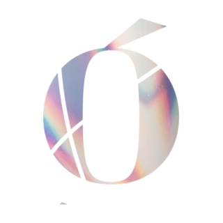 Shop Opalens logo