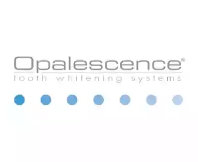 Opalescence coupon codes