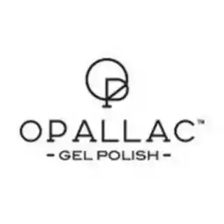 Shop Opallac promo codes logo