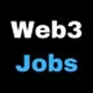 Opal Web3 Jobs logo