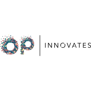 Shop OP Innovates promo codes logo