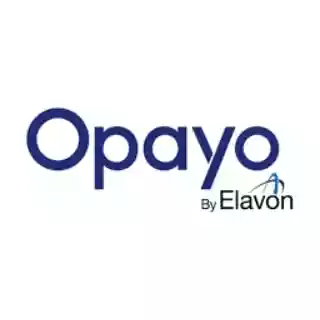 Opayo coupon codes