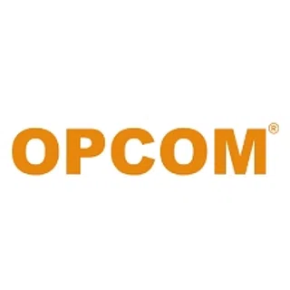Shop OPCOM Farm logo