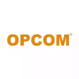 Shop OPCOM Farm coupon codes logo