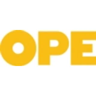 operunning.com logo
