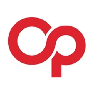 openinfluence.com logo